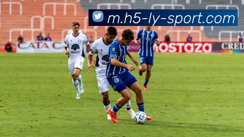 东契奇最后时刻三不沾引发争议雷迪克无奈表示我已无力挑战